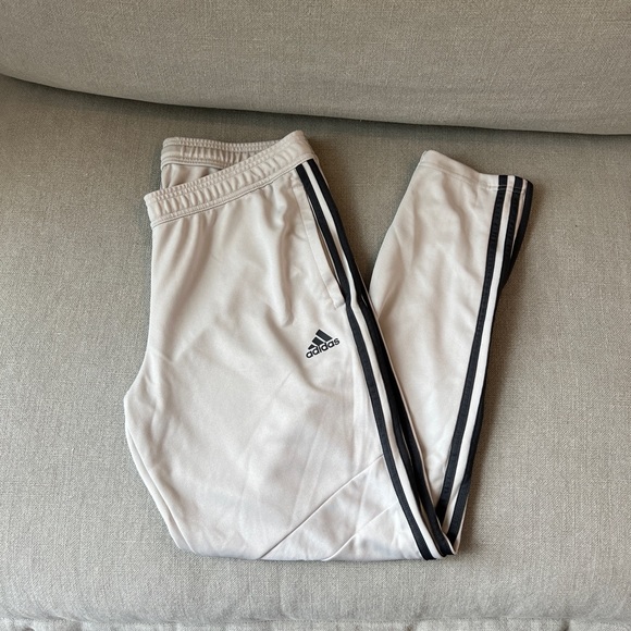 adidas Other - as seen on tiktok mens adidas joggers